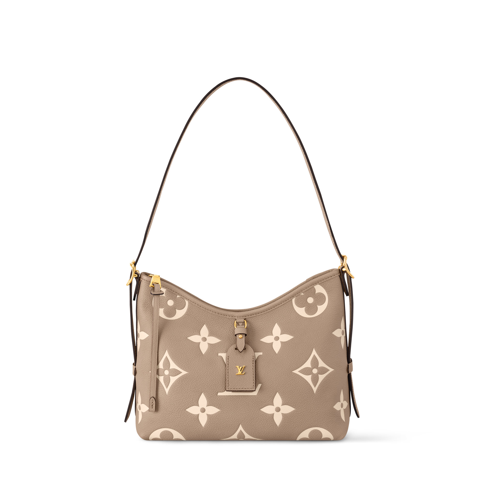 louis-vuitton--